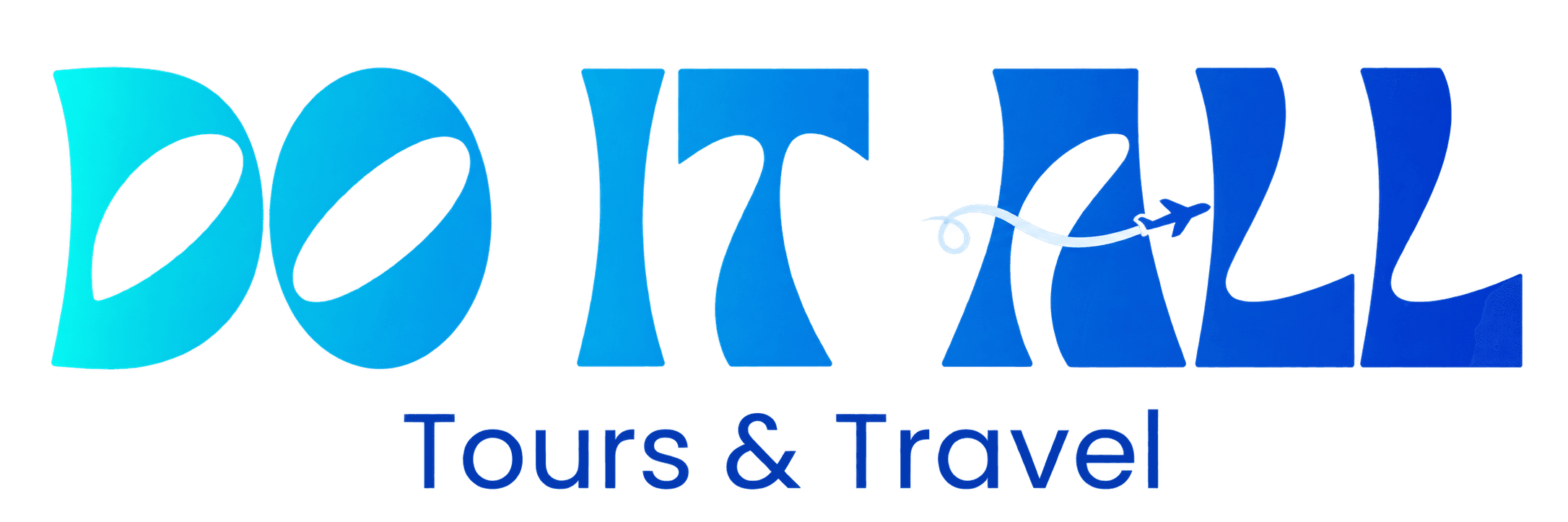 Do It All Tours & Travel