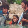 FINTASTIC DOLPHINARIS - Image 3