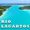 COLORADAS Y RIO LAGARTOS YUCATAN - Image 8